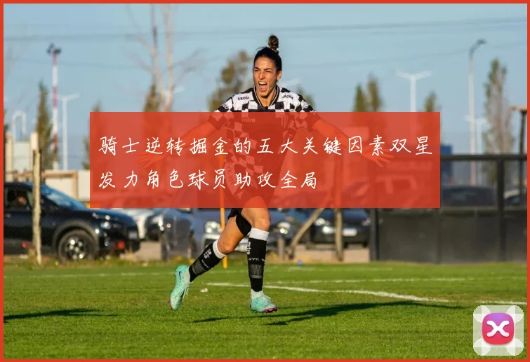 骑士逆转掘金的五大关键因素双星发力角色球员助攻全局