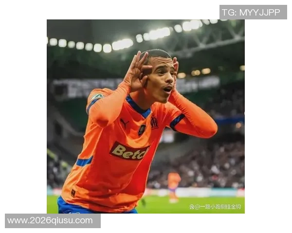 格林伍德即使赢得欧冠金靴也难以短期回归英格兰国家队