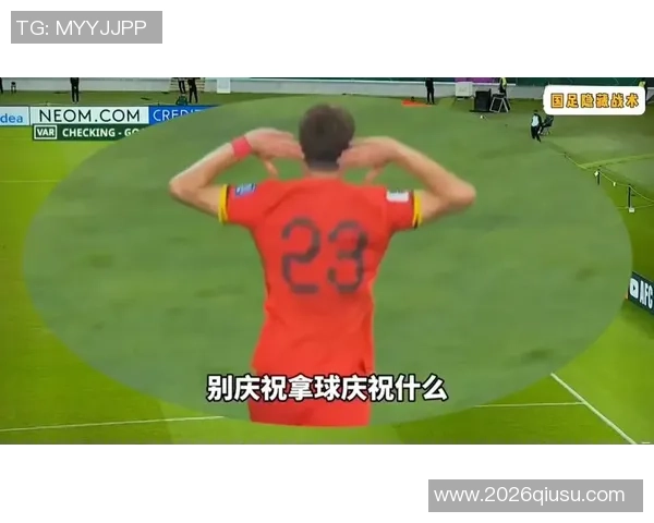 拜合拉木精彩表现不停球射门破门助攻被判越位展现个人能力