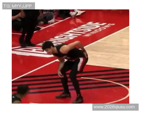 科尔下半场战术失误阿夫迪亚全明星之路再添动力