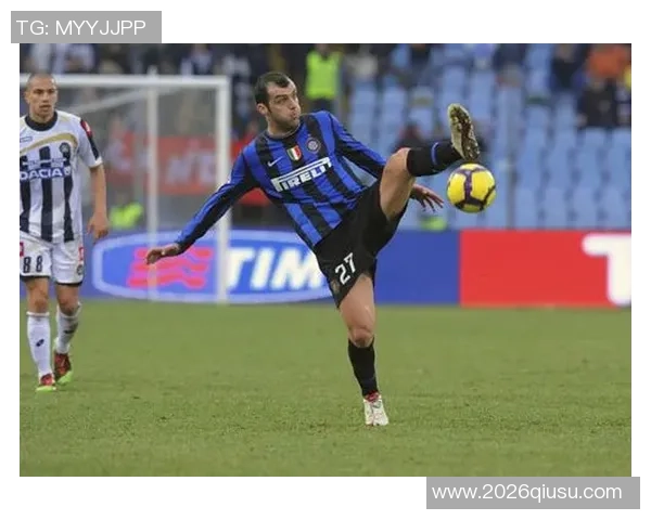 潘德夫称国米全队拼尽全力防守决心令人震惊不容小觑